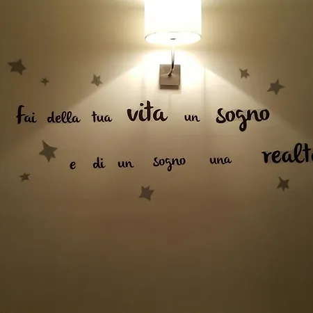 A Casa Di Piero
